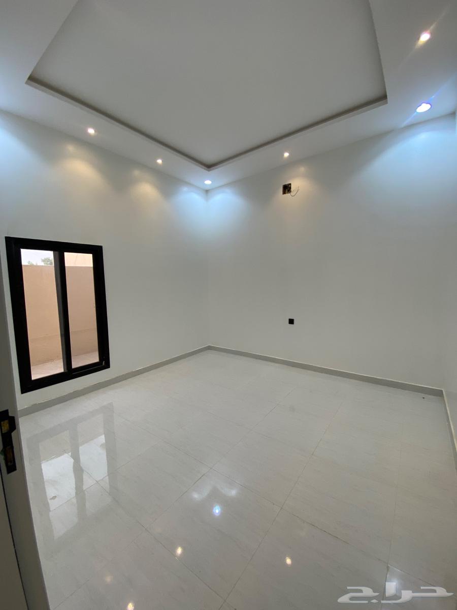 2 bedroom apartment in Al Janadriyah 7
