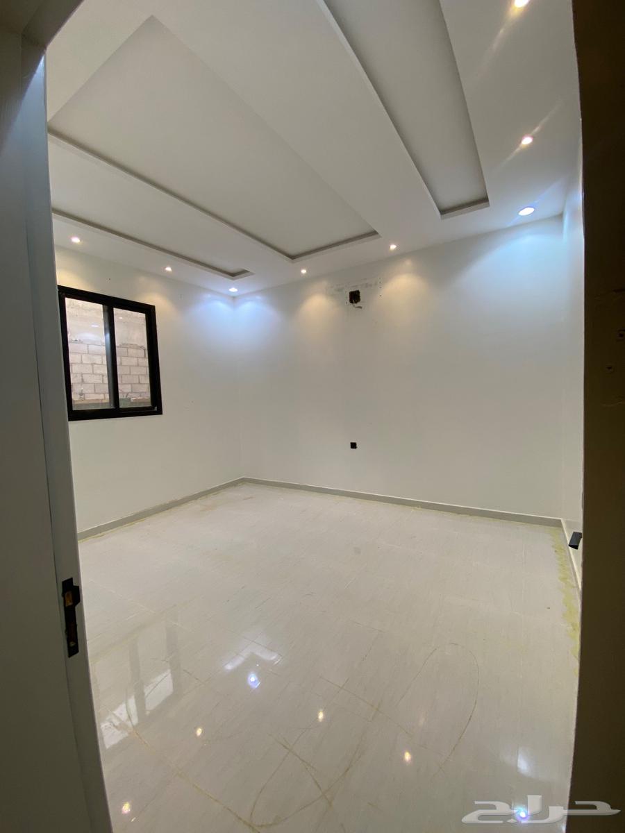 2 bedroom apartment in Al Janadriyah 9