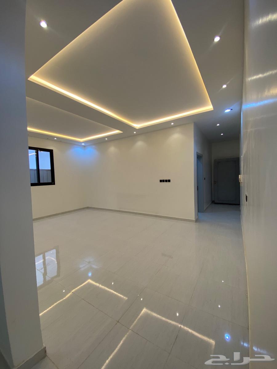 2 bedroom apartment in Al Janadriyah 10
