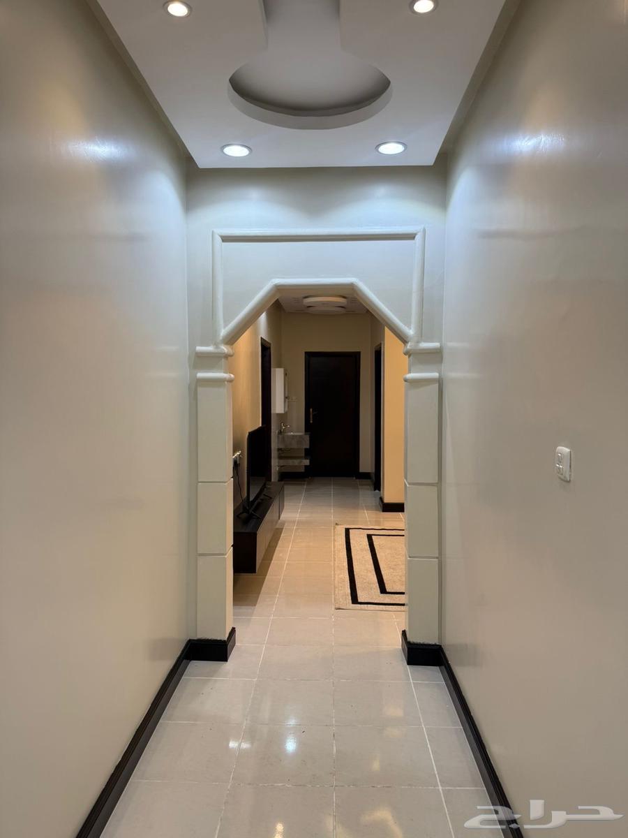 2 bedroom apartment in Al Rimal 2