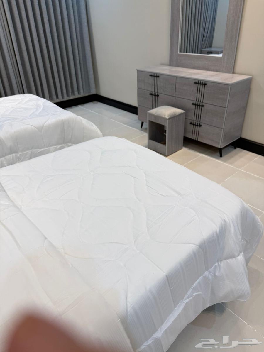 2 bedroom apartment in Al Rimal 11