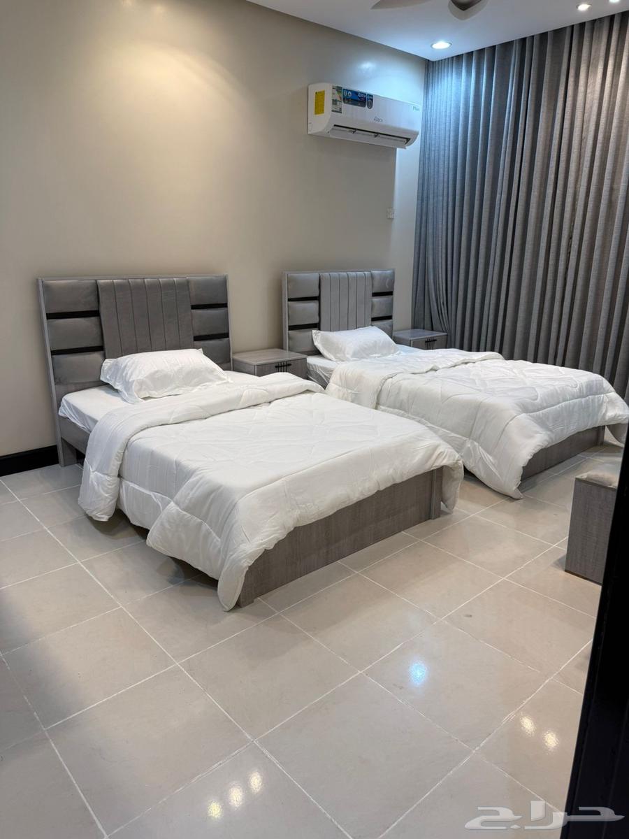 2 bedroom apartment in Al Rimal 12