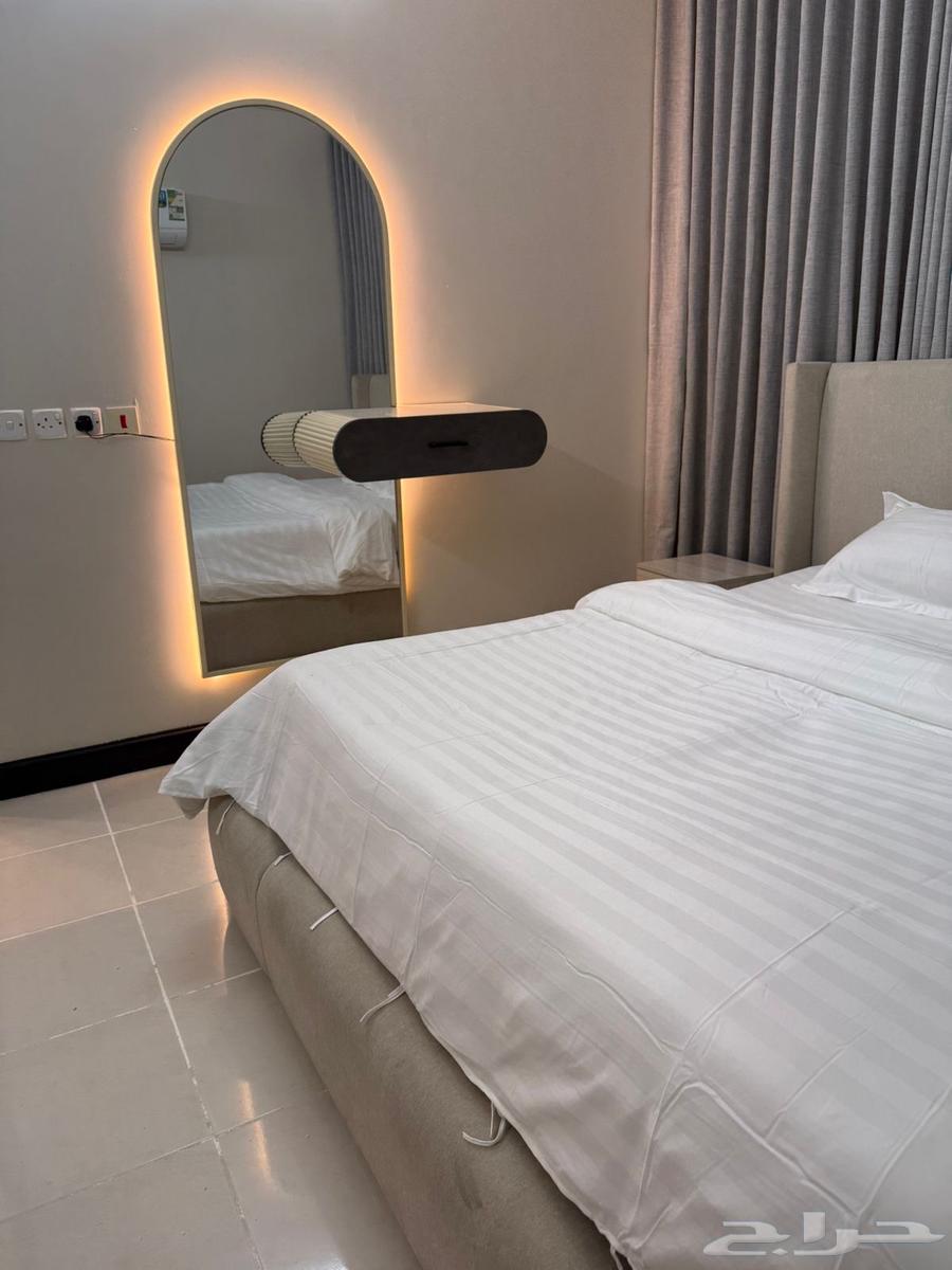 2 bedroom apartment in Al Rimal 13