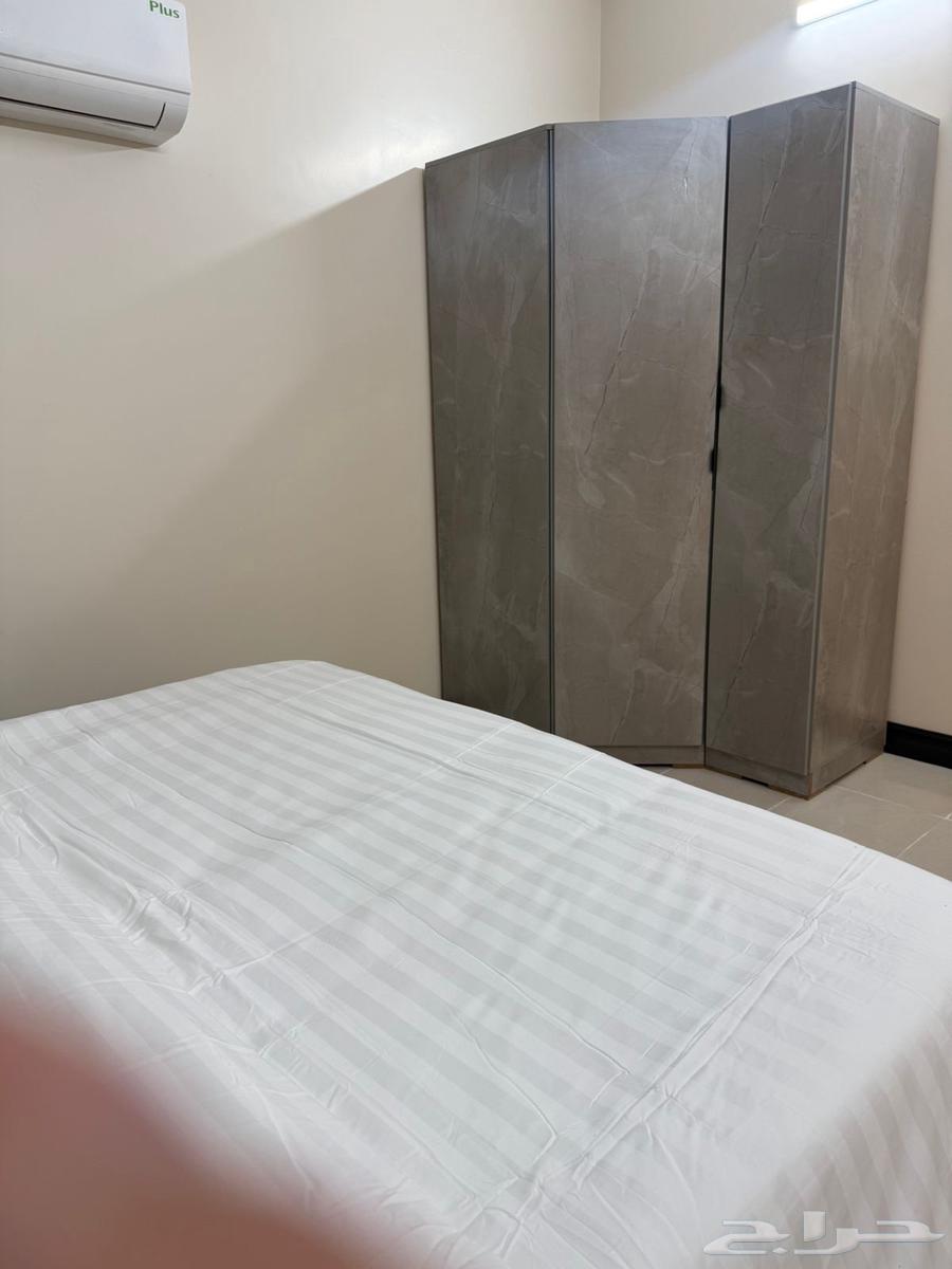 2 bedroom apartment in Al Rimal 14