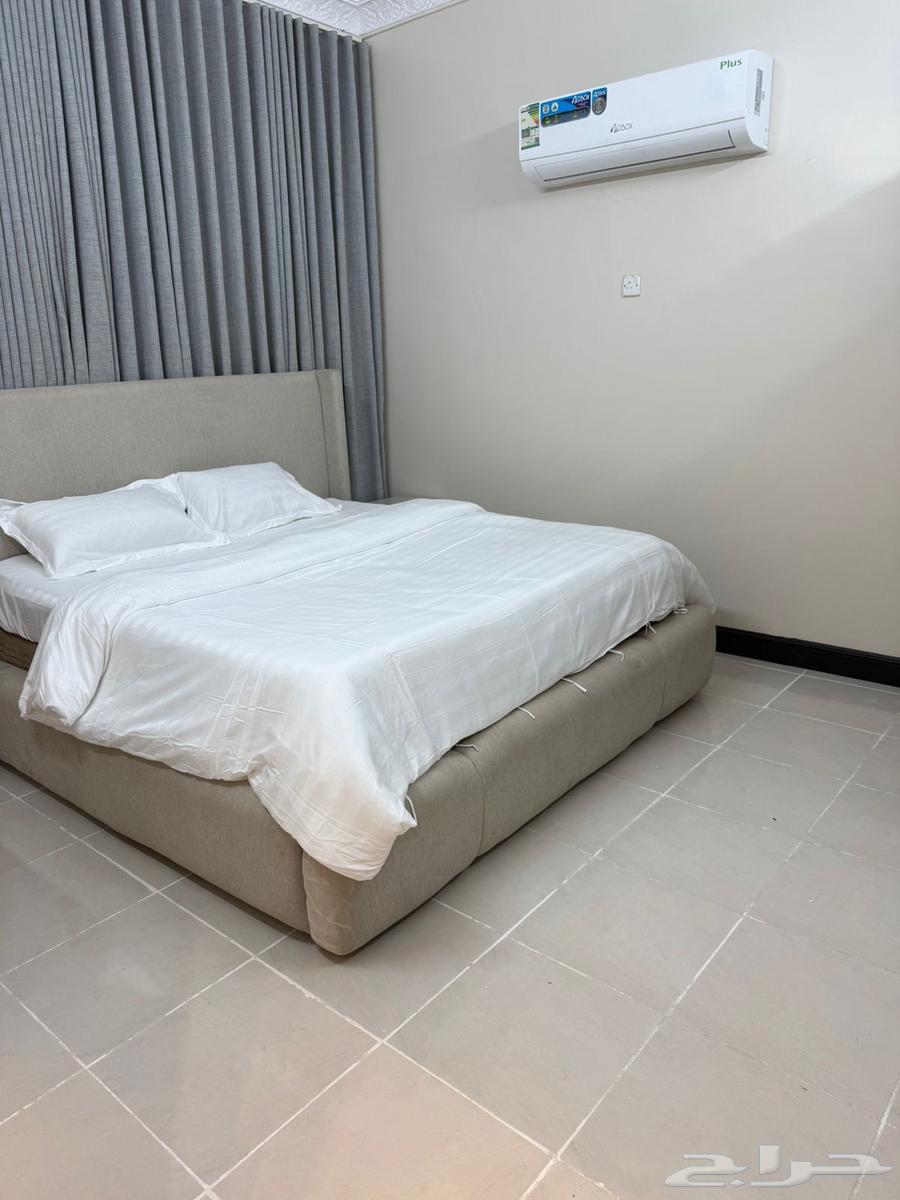 2 bedroom apartment in Al Rimal 15