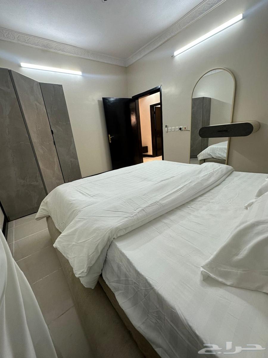 2 bedroom apartment in Al Rimal 16
