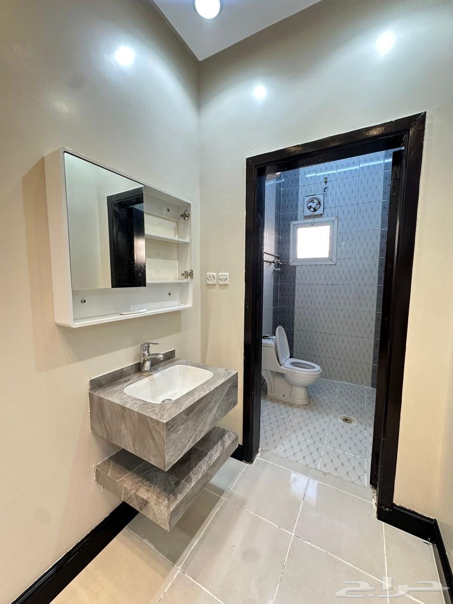 2 bedroom apartment in Al Rimal 17