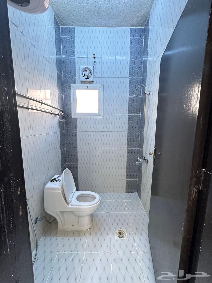 2 bedroom apartment in Al Rimal 18
