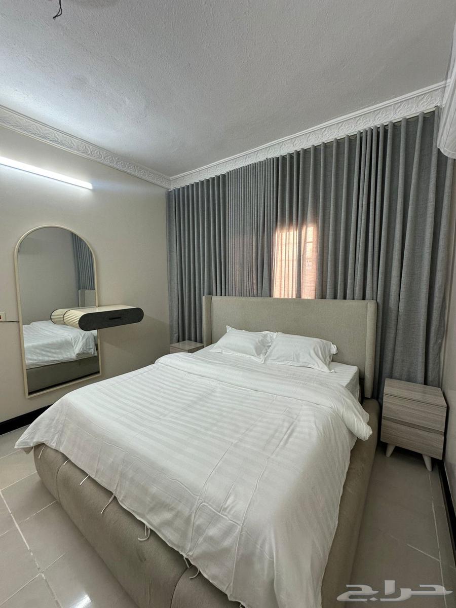 2 bedroom apartment in Al Rimal 19