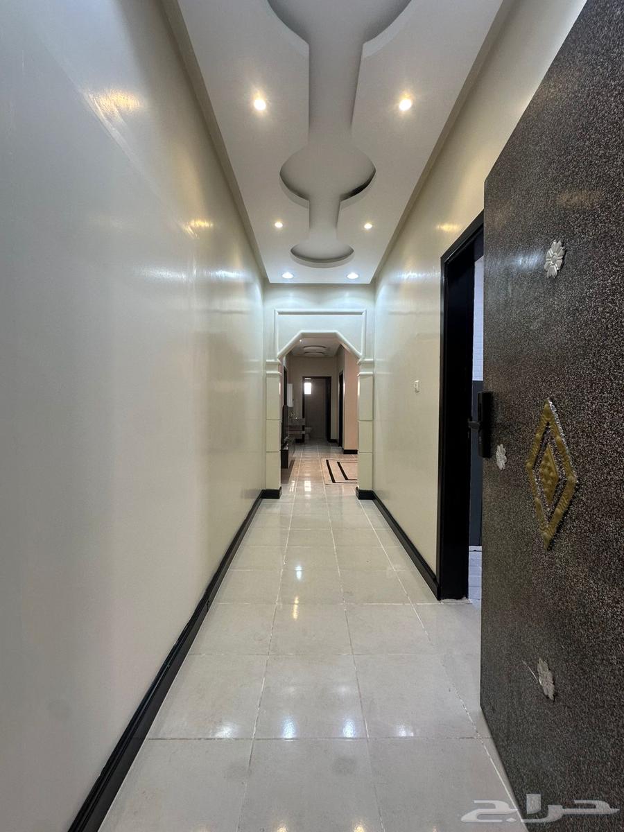 2 bedroom apartment in Al Rimal 5