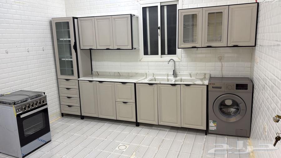 2 bedroom apartment in Al Rimal 6