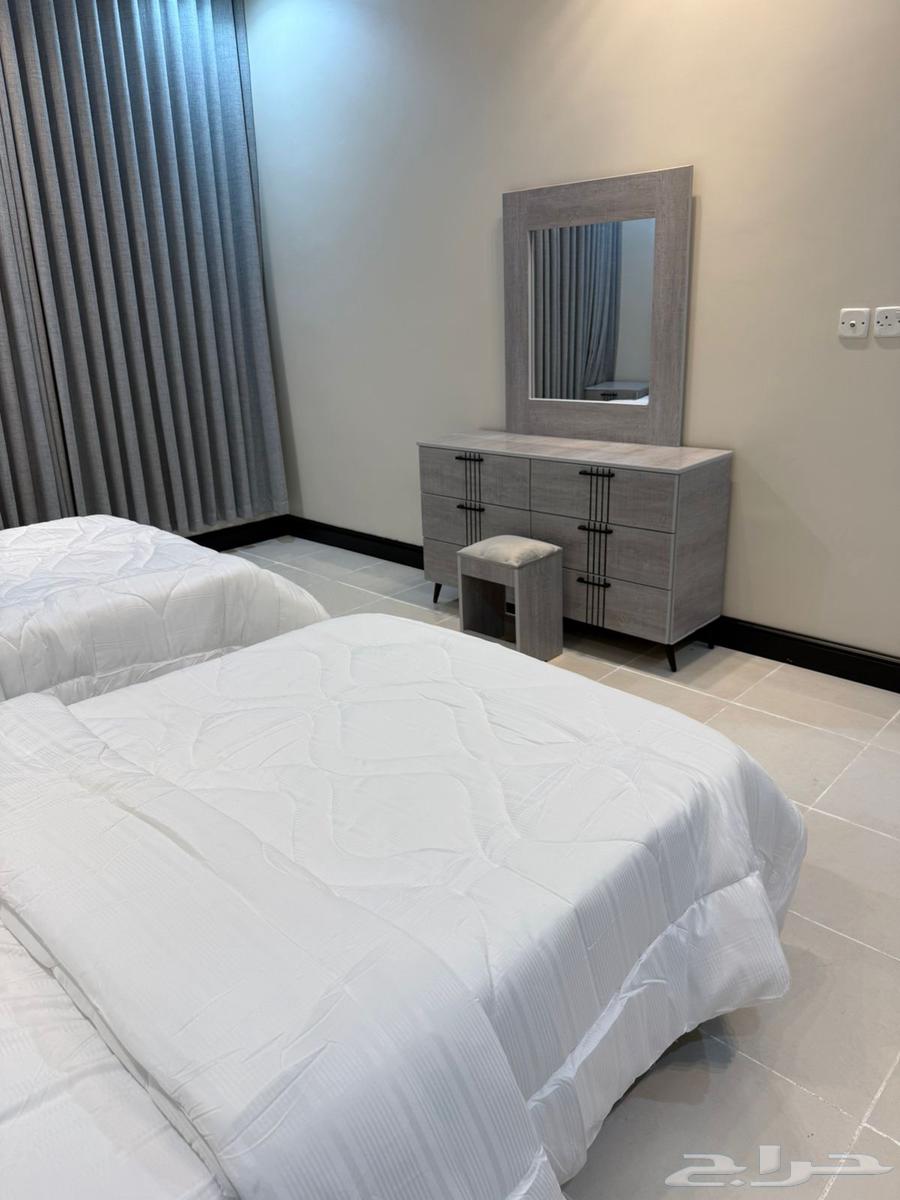 2 bedroom apartment in Al Rimal 9