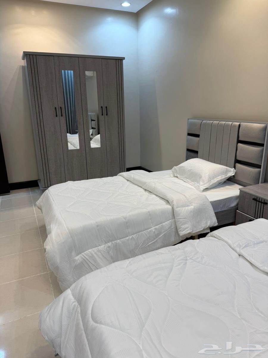 2 bedroom apartment in Al Rimal 10