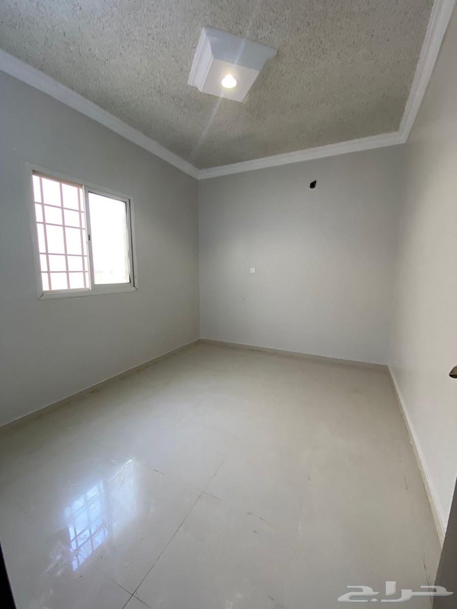 5 bedroom apartment in Al Rimal 2