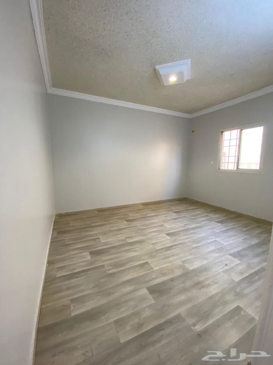 5 bedroom apartment in Al Rimal 3