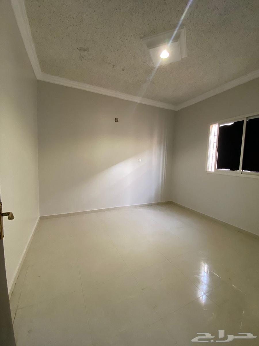 5 bedroom apartment in Al Rimal 4