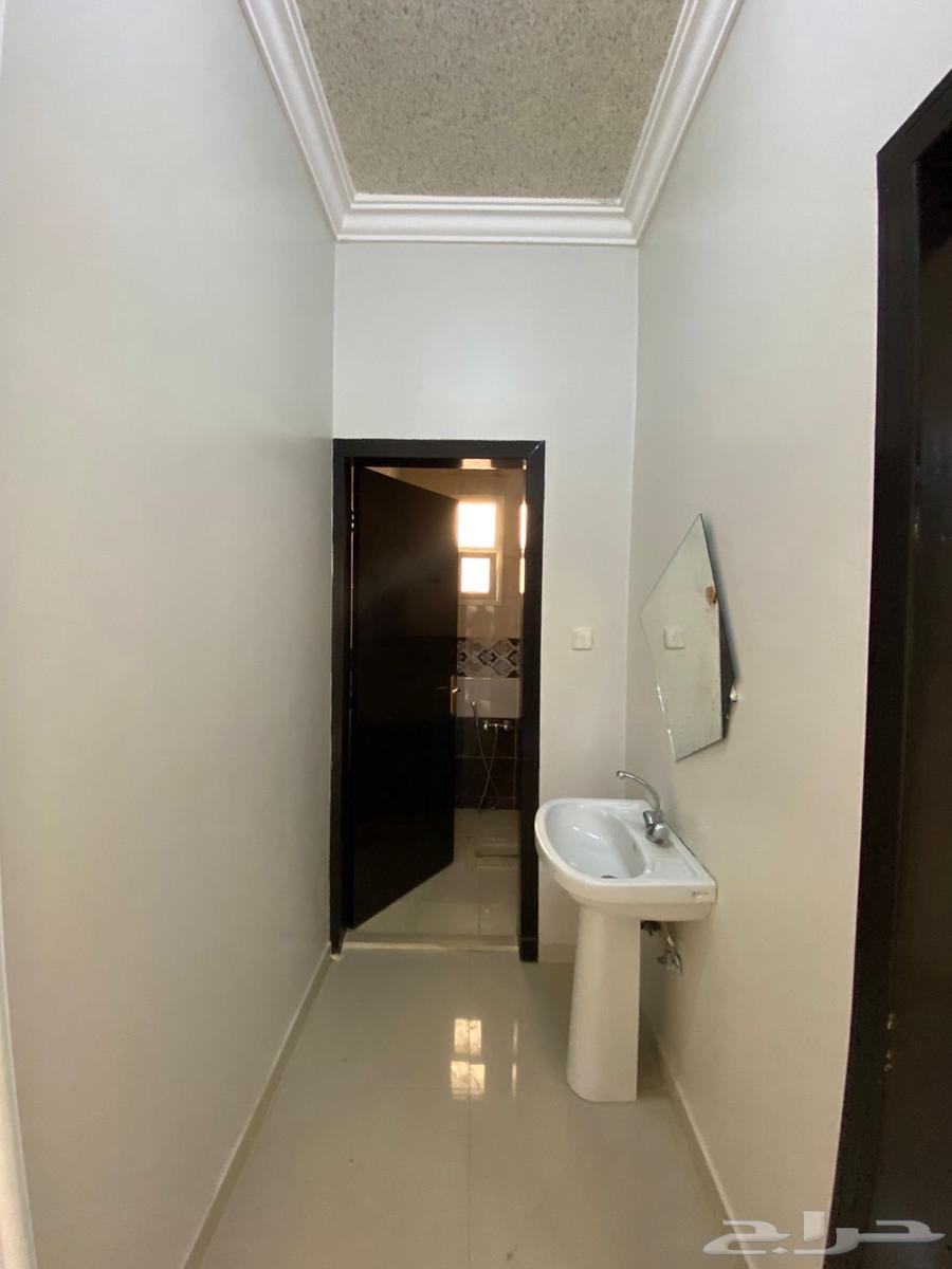 5 bedroom apartment in Al Rimal 5