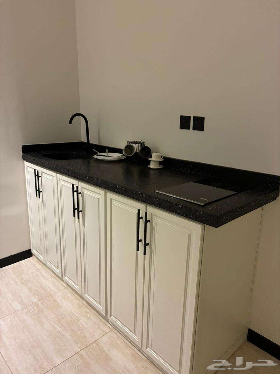 1 bedroom apartment in Ad Dhubbat 2