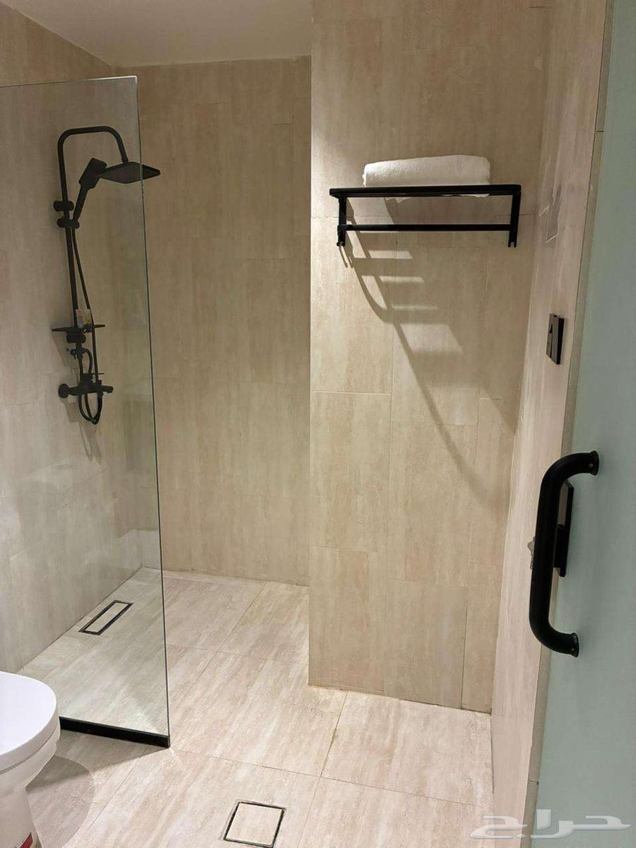 1 bedroom apartment in Ad Dhubbat 3