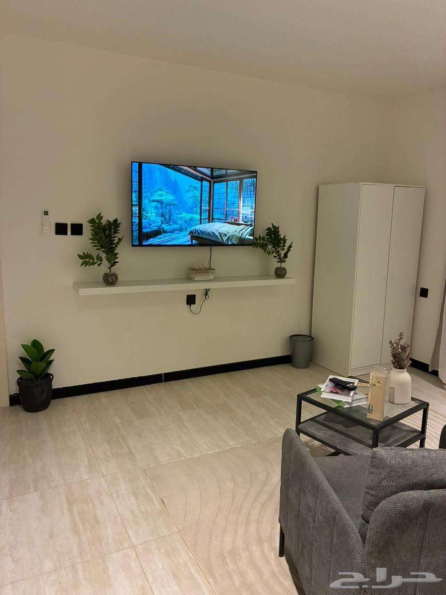 1 bedroom apartment in Ad Dhubbat 4