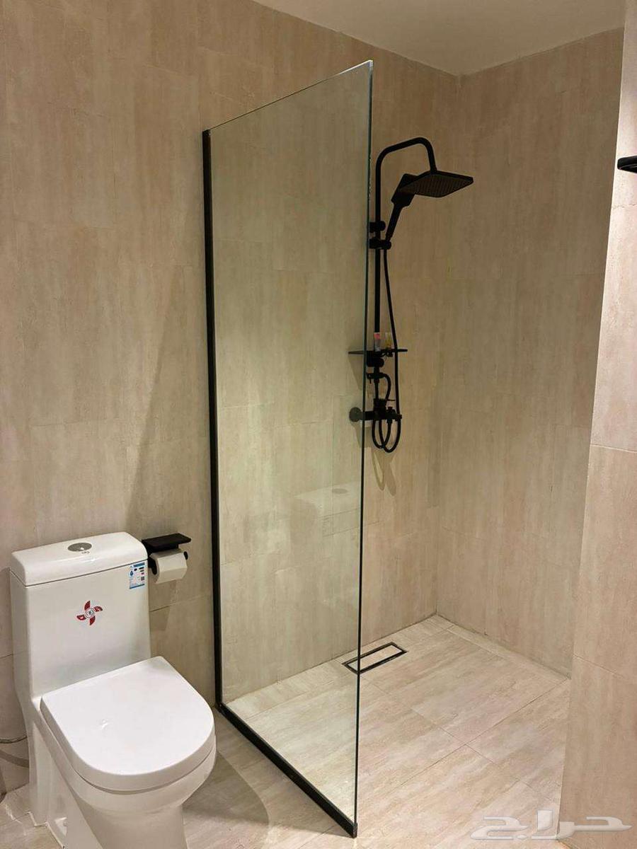 1 bedroom apartment in Ad Dhubbat 6