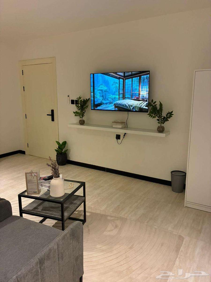 1 bedroom apartment in Ad Dhubbat 7