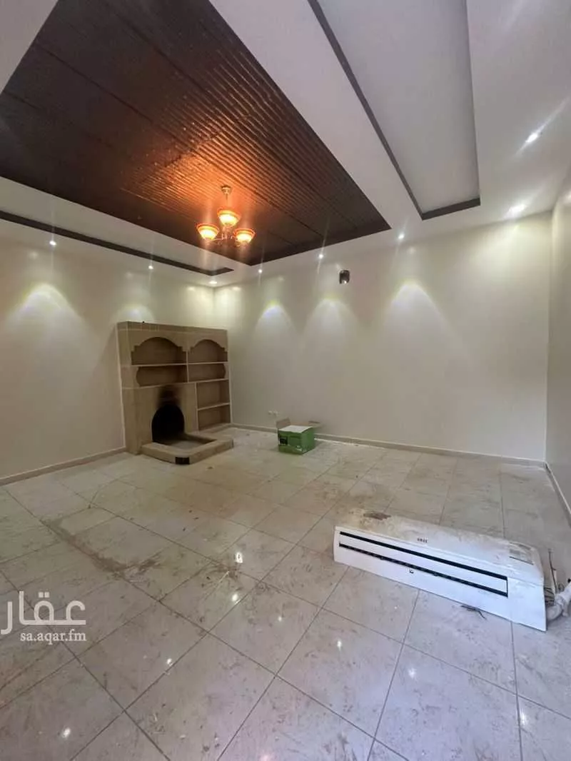 دور 5 غرف في الرمال 2