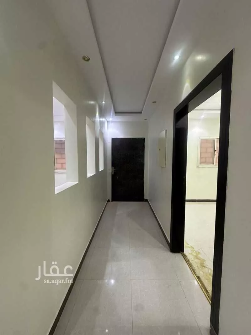 دور 5 غرف في الرمال 11