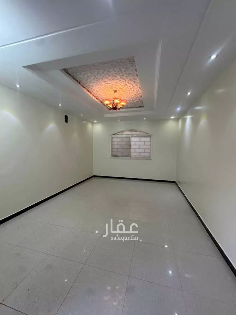 دور 5 غرف في الرمال 3