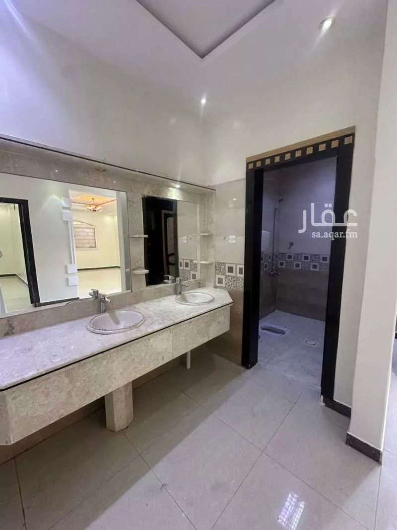 دور 5 غرف في الرمال 4