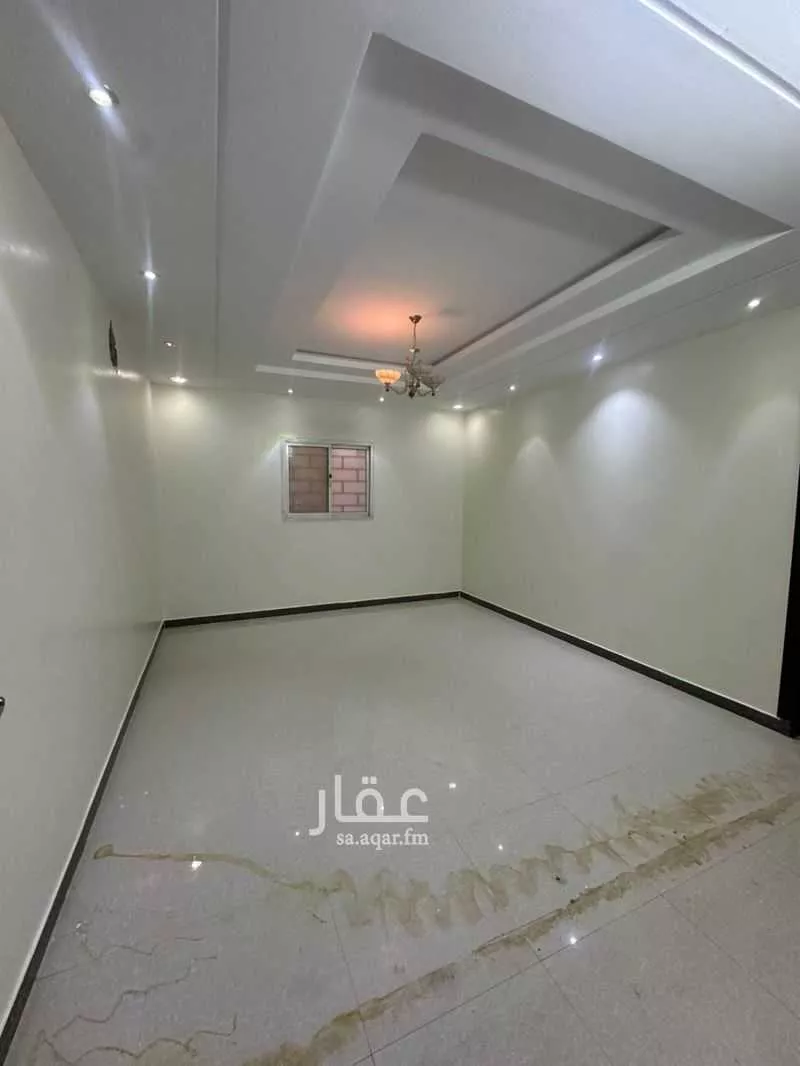 دور 5 غرف في الرمال 5