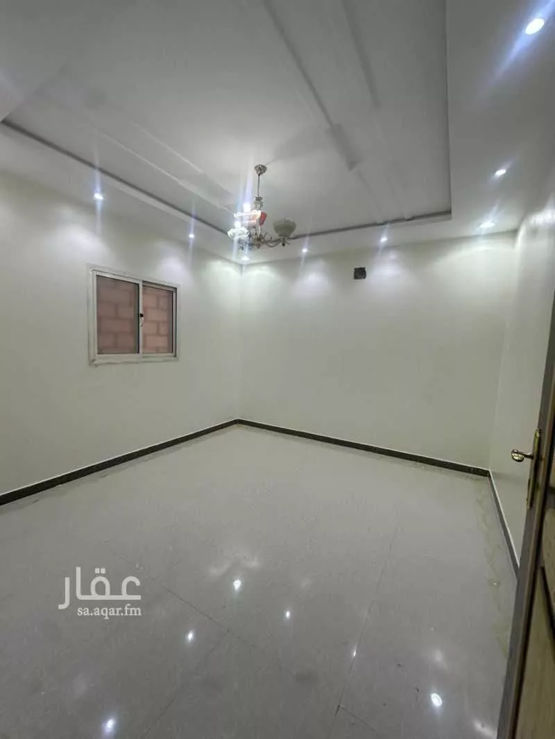 دور 5 غرف في الرمال 6