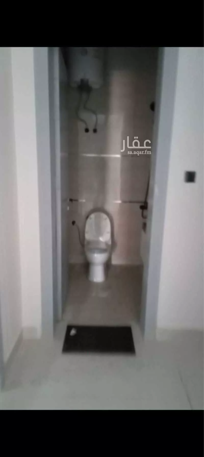 دور 3 غرف في بدر 2