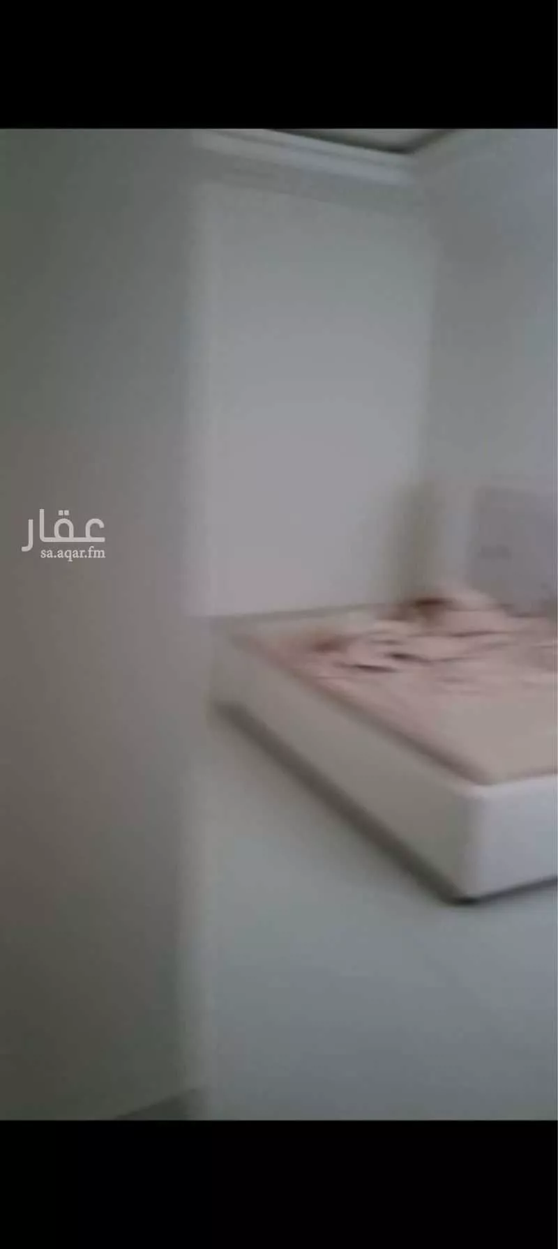 دور 3 غرف في بدر 3