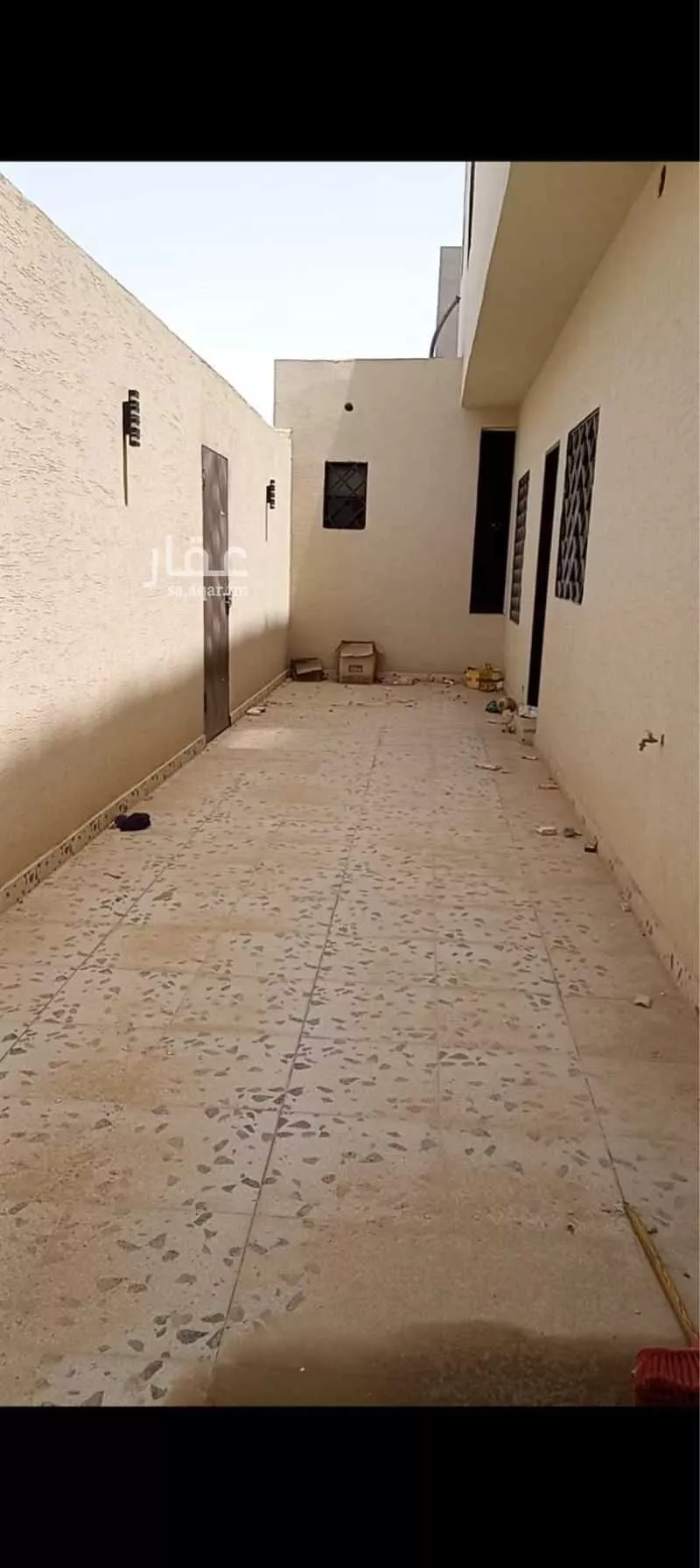 دور 3 غرف في بدر 5