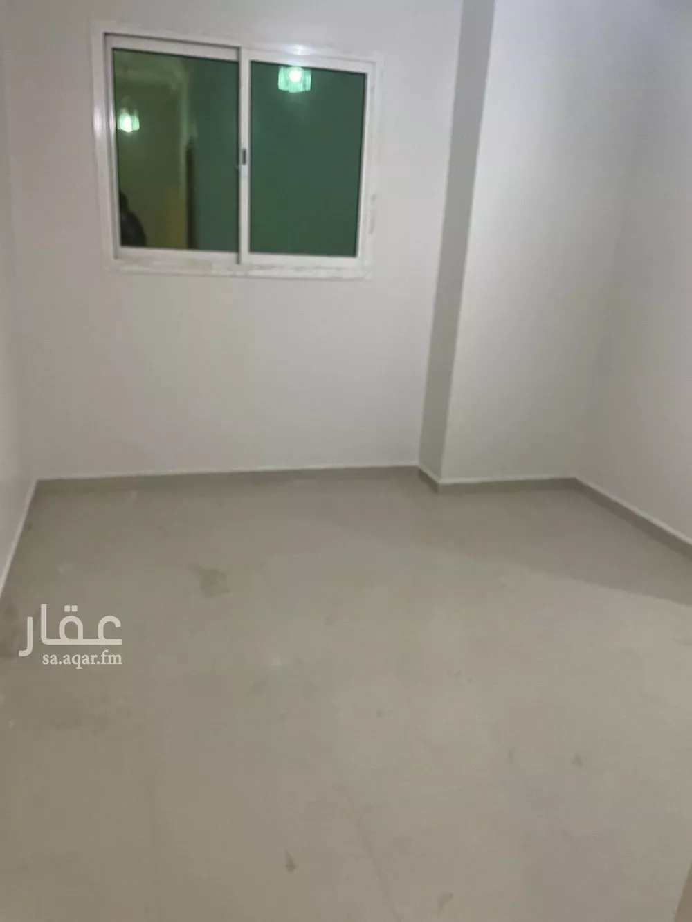 دور 6 غرف في اليرموك 11