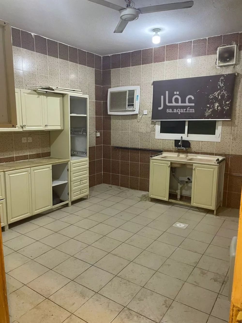 دور 6 غرف في اليرموك 3