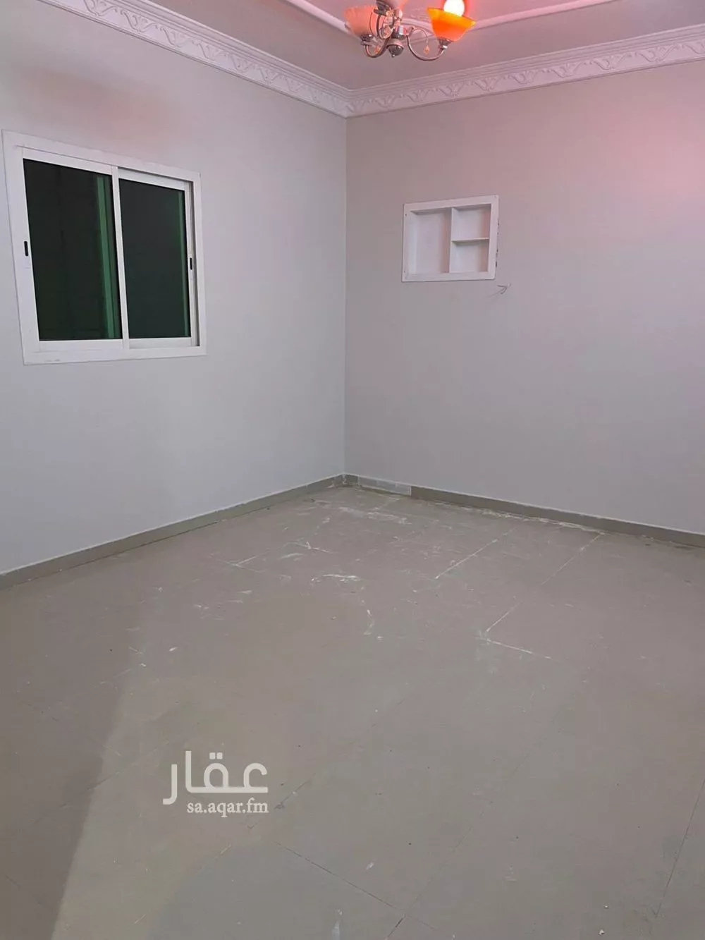 دور 6 غرف في اليرموك 4