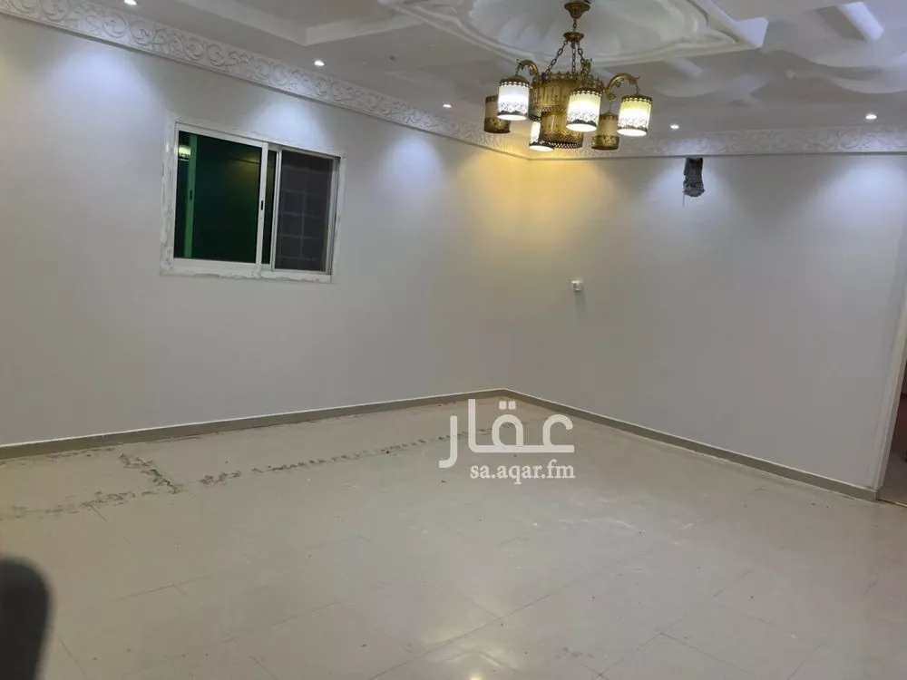 دور 6 غرف في اليرموك 5