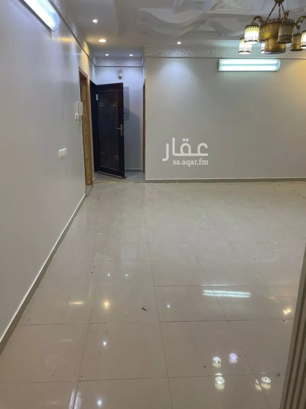 دور 6 غرف في اليرموك 8