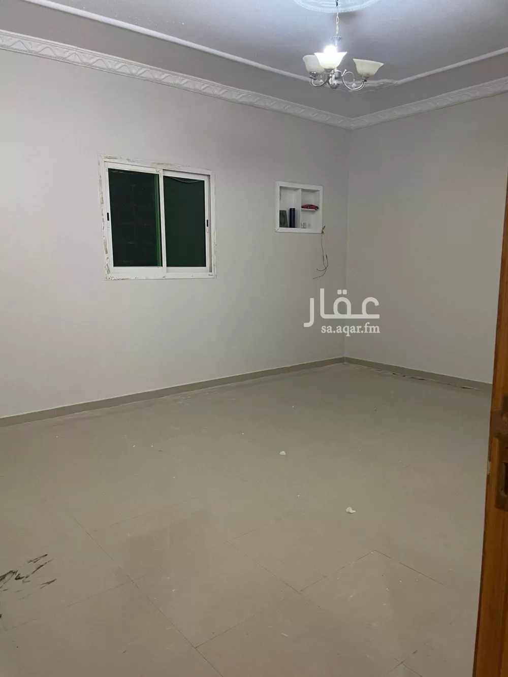 دور 6 غرف في اليرموك 10