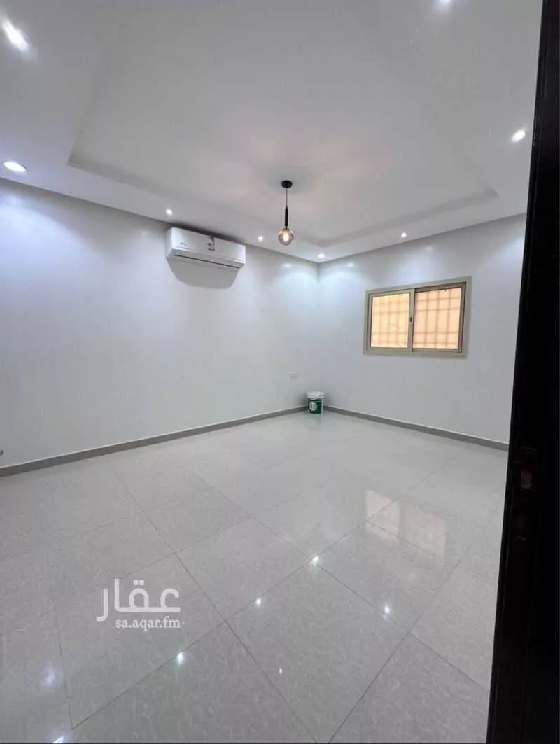 دور 4 غرف في التعاون 12