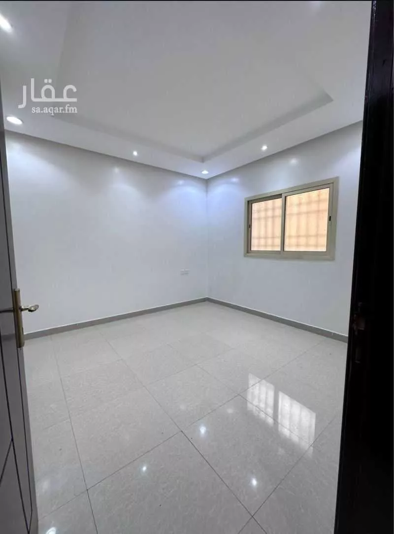 دور 4 غرف في التعاون 13