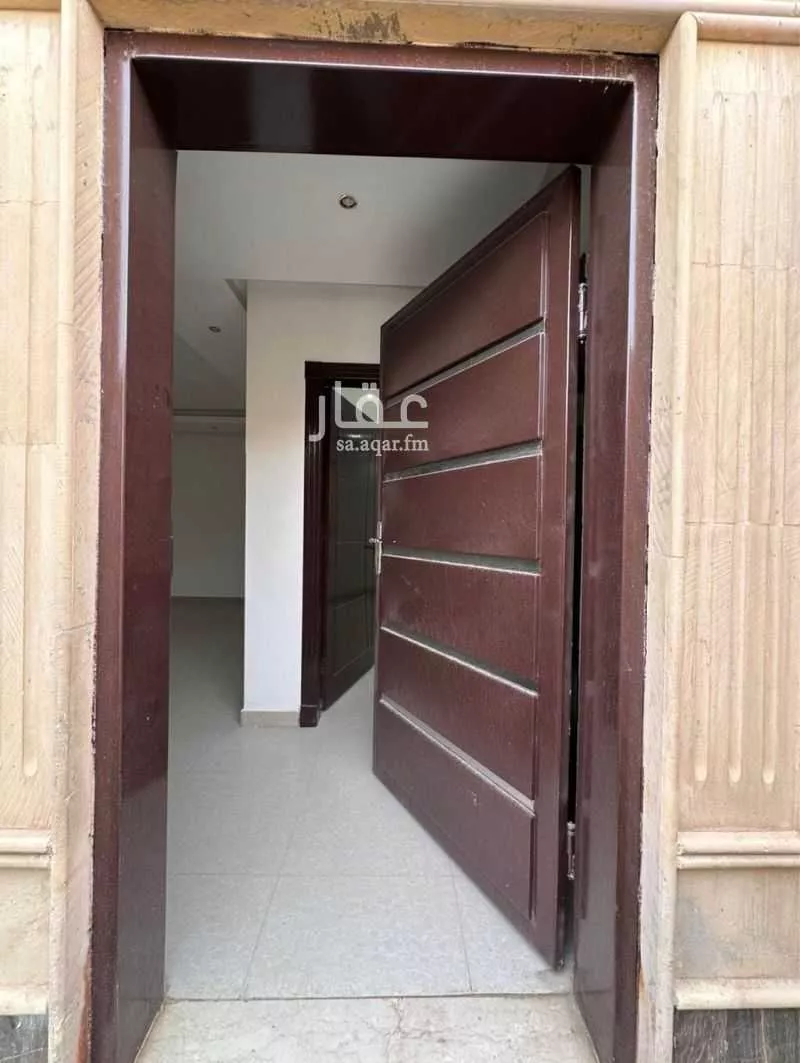 دور 4 غرف في التعاون 3