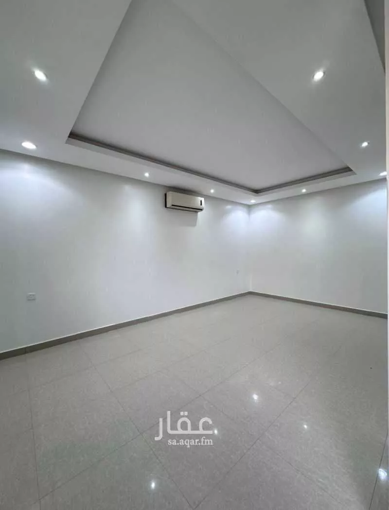 دور 4 غرف في التعاون 5