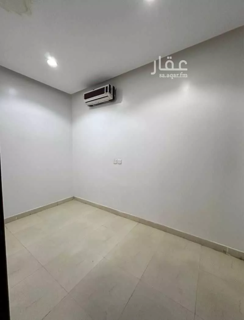 دور 4 غرف في التعاون 8
