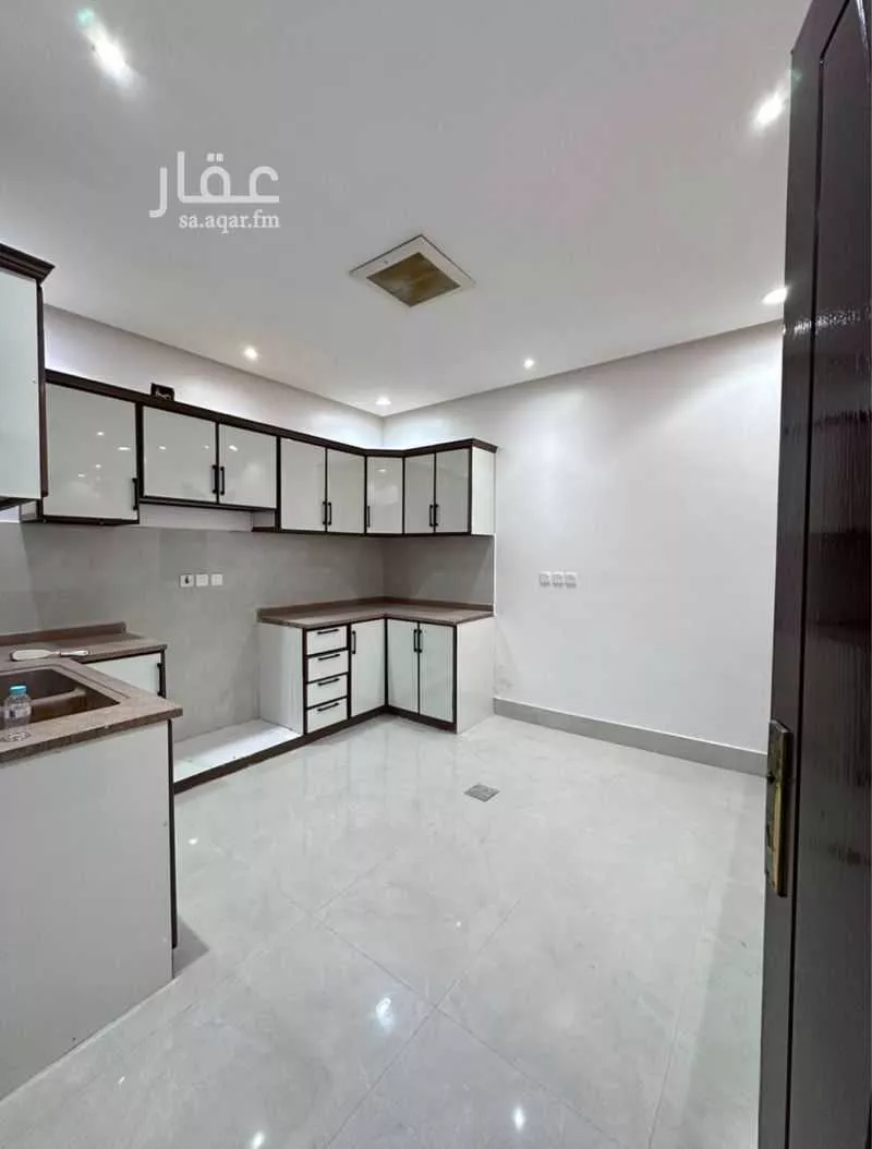 دور 4 غرف في التعاون 9
