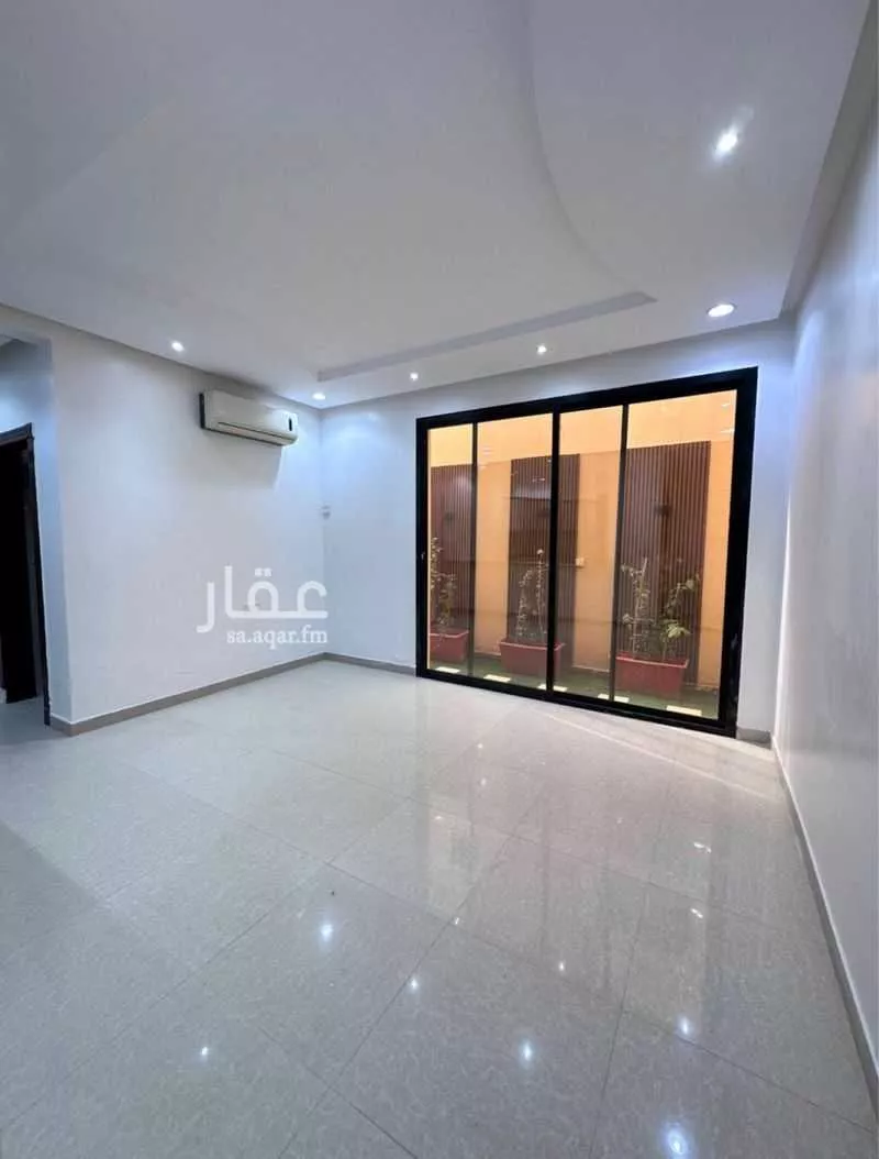 دور 4 غرف في التعاون 10