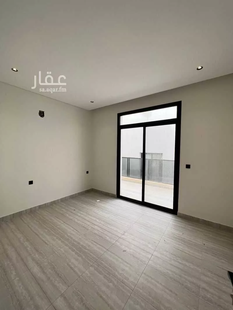 دور 4 غرف في الرمال 4