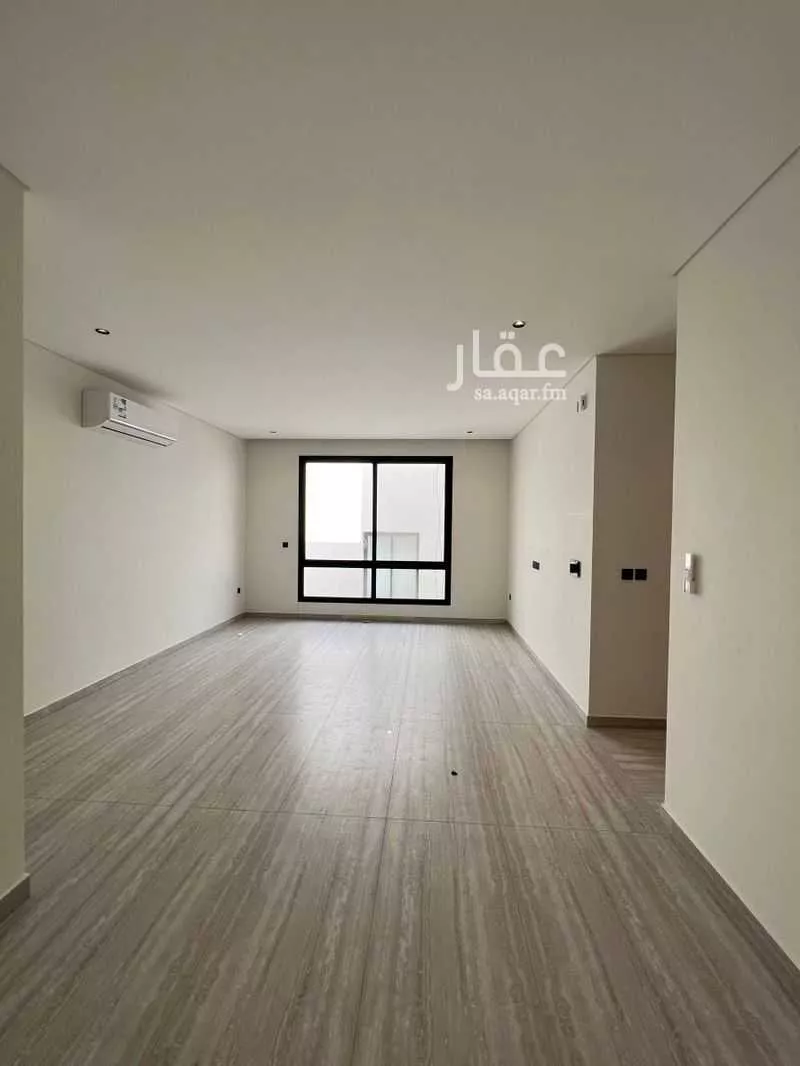 دور 4 غرف في الرمال 6
